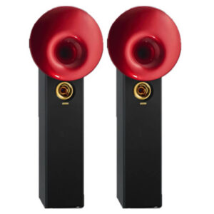 ACAPELLA Cellini (Double Bass)