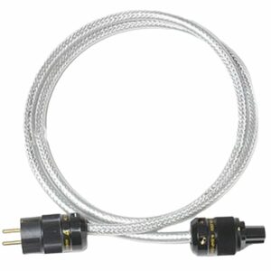 ASR Magic Cord