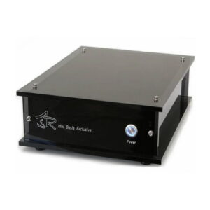 ASR Mini Basis Exclusive HV