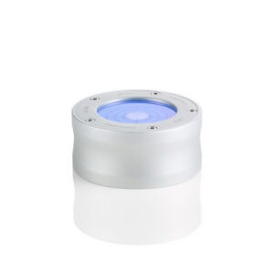 CLEARAUDIO High Precision Level Gauge