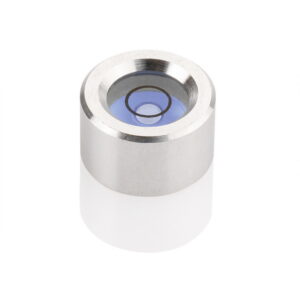 CLEARAUDIO Mini Level Gauge