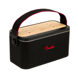 FENDER AUDIO Riff Bluetooth Speaker