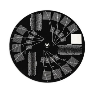 PRO-JECT Align it DS3