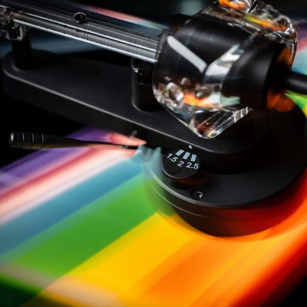 PRO-JECT The Dark Side Of The Moon (Special Edition) - Image 5