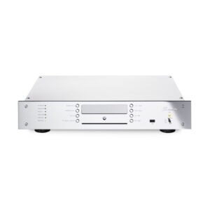 BURMESTER 151 MK2 Musiccenter