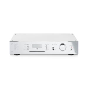 BURMESTER 161 All-In-One