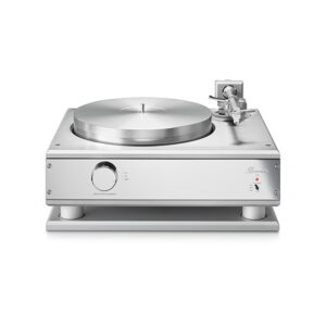 BURMESTER 175 Turntable