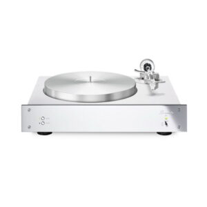 BURMESTER 217 Turntable