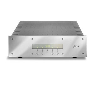 BURMESTER 948 Power Conditioner
