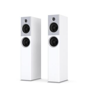 BURMESTER B18 Loudspeaker