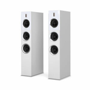 BURMESTER B28 Loudspeaker