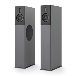 BURMESTER B38 Loudspeaker