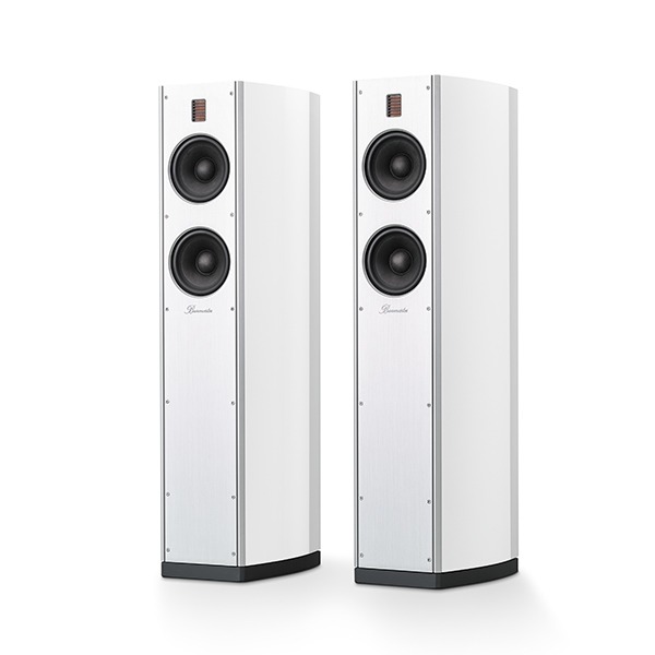 BURMESTER BA31 Loudspeaker