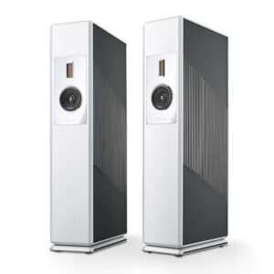 BURMESTER BC150 Loudspeaker