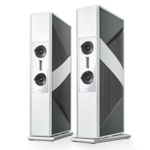 BURMESTER BC350 Loudspeaker