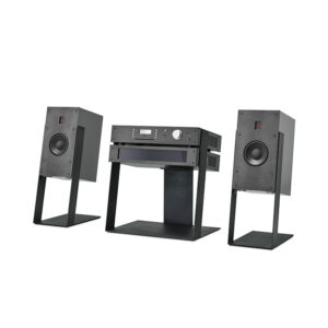 BURMESTER Loft Style