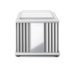 BURMESTER 159 Mono Power Amplifier