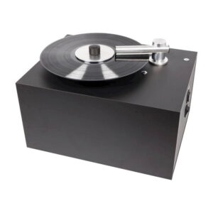 PRO-JECT Vinyl Cleaner VC-S