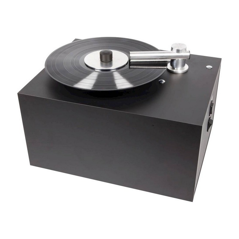 PRO-JECT Vinyl Cleaner VC-S
