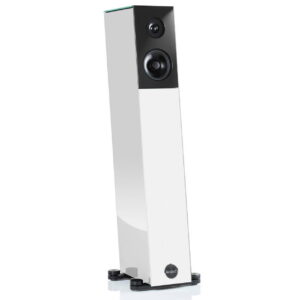 AUDIO PHYSIC Avanti 8 (Ζεύγος)