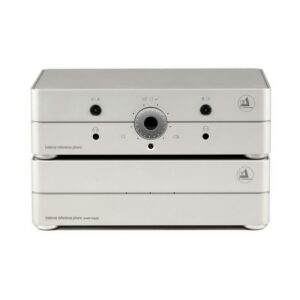 CLEARAUDIO Balance Reference Phono