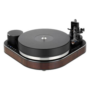 CLEARAUDIO Reference Jubilee