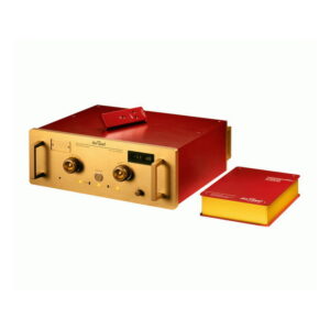 darTZeel NHB-18NS Version 051