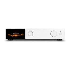 AUDIOLAB 9000N