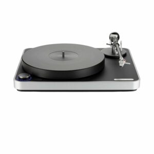 CLEARAUDIO Concept Signature