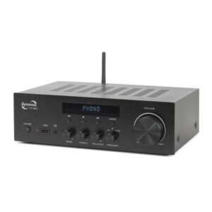 DYNAVOX VT 90