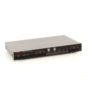 LUXMAN LE-109