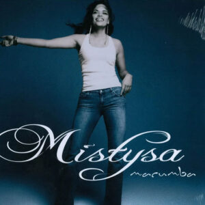 Mistysa – Macumba
