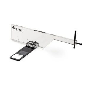 PRO-JECT Align it Pro