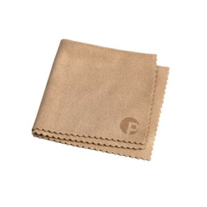 PRO-JECT Cloth it