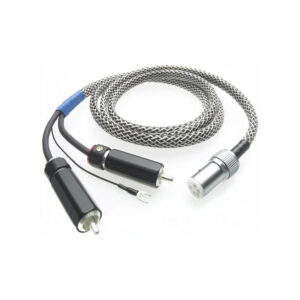 PRO-JECT Connect it SI 5Pin 0.82m