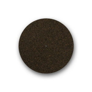PRO-JECT Cork & Rubber it (1mm)
