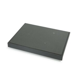 PRO-JECT Ground it Carbon