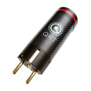 NORDOST QSINE