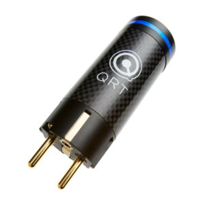 NORDOST QWAVE