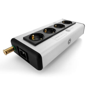 NORDOST QB4 Mark III