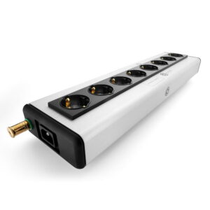 NORDOST QB8 Mark III