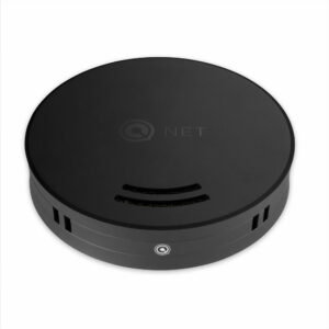 NORDOST QNET