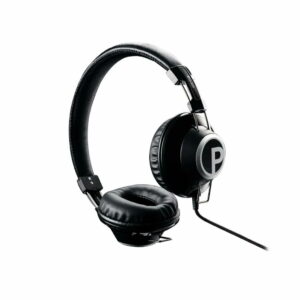 PRO-JECT Hear it One Anniversary
