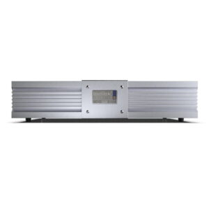 ISOTEK EVO3 Aquarius