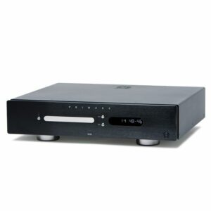 PRIMARE CD 22