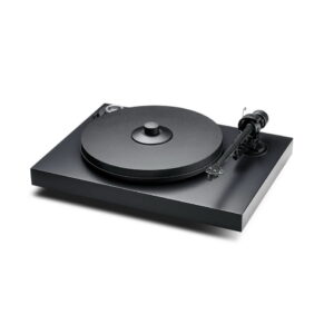 PRO-JECT 2Xperience