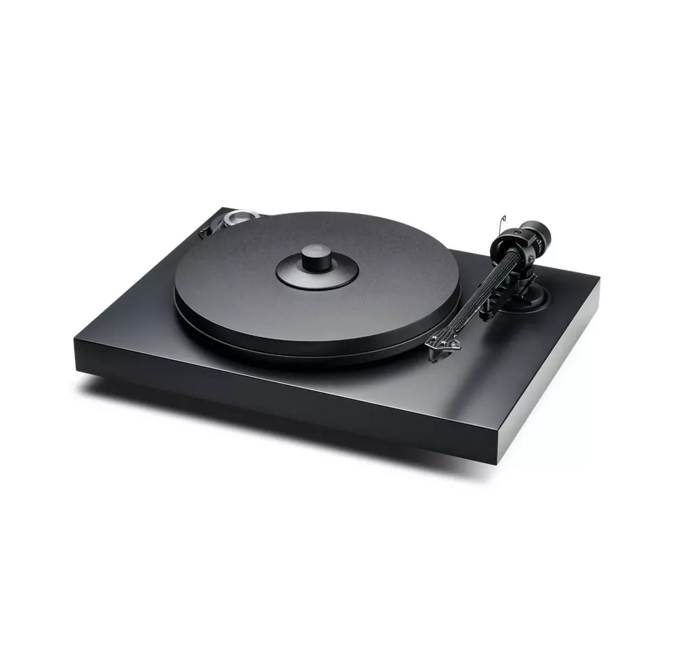 PRO-JECT 2Xperience