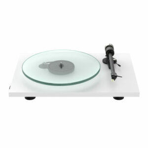 PRO-JECT T2 Super Phono