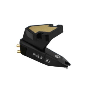 PRO-JECT Pick It 25A