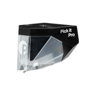 PRO-JECT Pick It Pro
